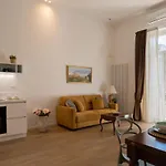 Relais Palazzo Olimpia - Corso Vittorio Emanuele