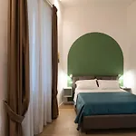 Relais Palazzo Olimpia - Corso Vittorio Emanuele